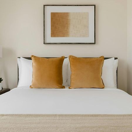 Sonder By Marriott Bonvoy The Artesian Apartments Lohi DEN Extérieur photo